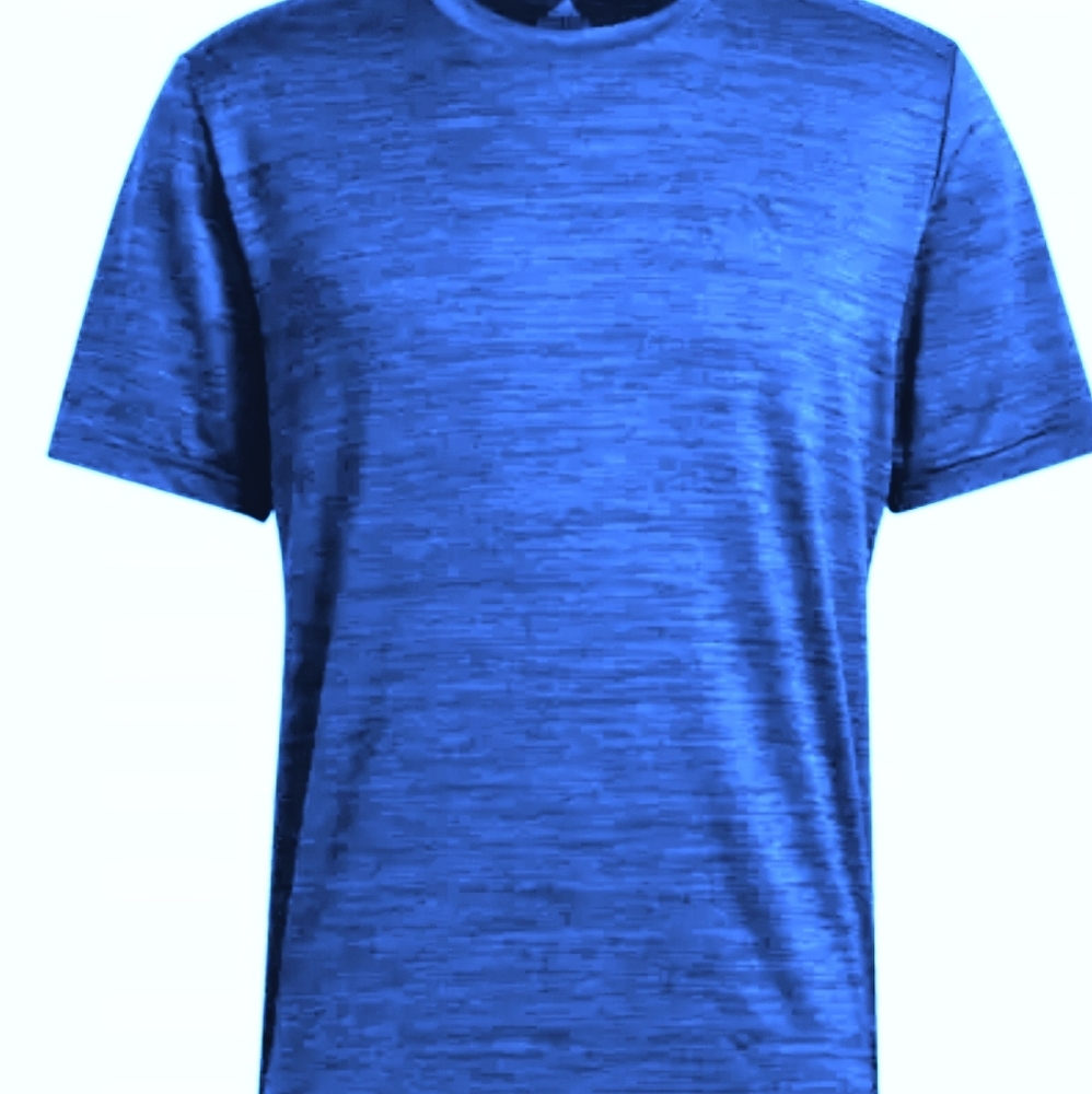 Mens Adidas Axis Technical Tee sz L